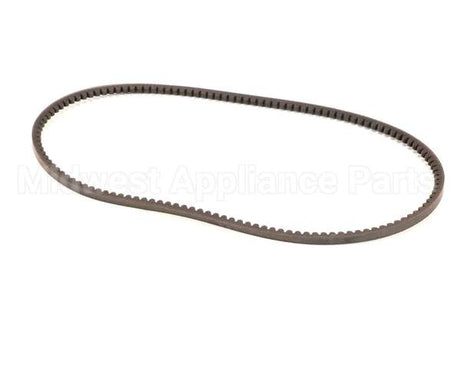 50414 Rondo Vbelt Lw975 Din 7753