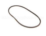50414 Rondo Vbelt Lw975 Din 7753