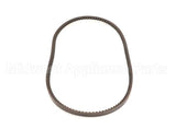 50414 Rondo Vbelt Lw975 Din 7753