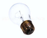 504140 Marshall Air Bulb Lght 40W 130V Applnce Coa
