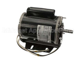 504151 Marshall Air Motor 34Hp 115V 1Ph 60Hz Odp