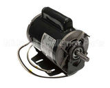 504151 Marshall Air Motor 34Hp 115V 1Ph 60Hz Odp