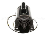 504151 Marshall Air Motor 34Hp 115V 1Ph 60Hz Odp