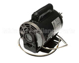504151 Marshall Air Motor 34Hp 115V 1Ph 60Hz Odp
