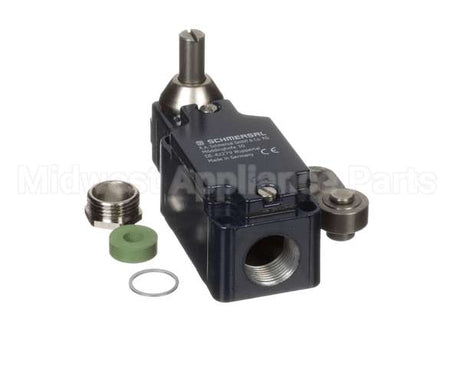 504152.00 Miwe Hi Limit Switch