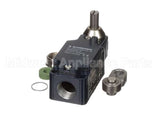 504152.00 Miwe Hi Limit Switch