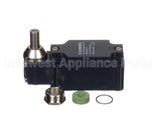 504152.00 Miwe Hi Limit Switch