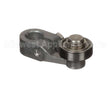 504152.11 Miwe Switch Arm