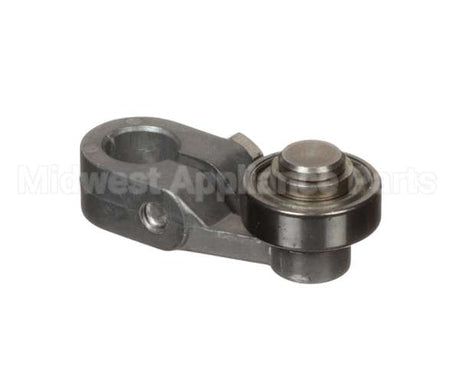 504152.11 Miwe Switch Arm