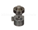 504152.11 Miwe Switch Arm