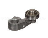 504152.11 Miwe Switch Arm