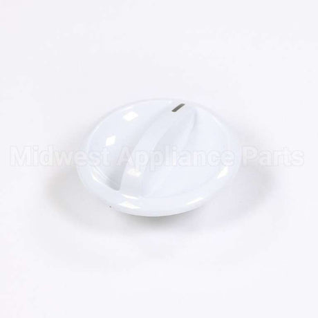 154426901 Frigidaire Knob