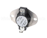 50417 Reznor L125-15F Limit Switch