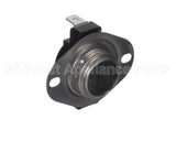50417 Reznor L125-15F Limit Switch
