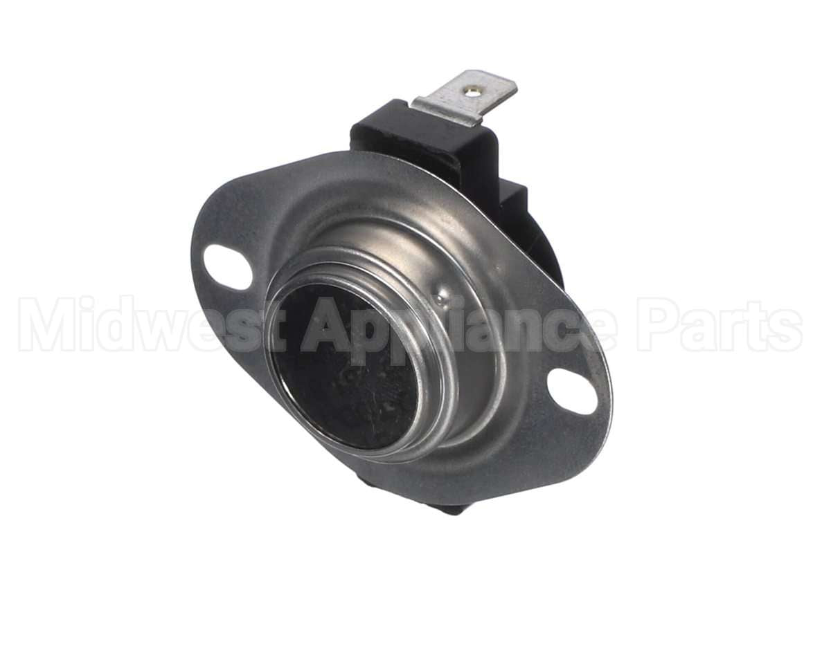 50417 Reznor L125-15F Limit Switch