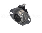 50417 Reznor L125-15F Limit Switch