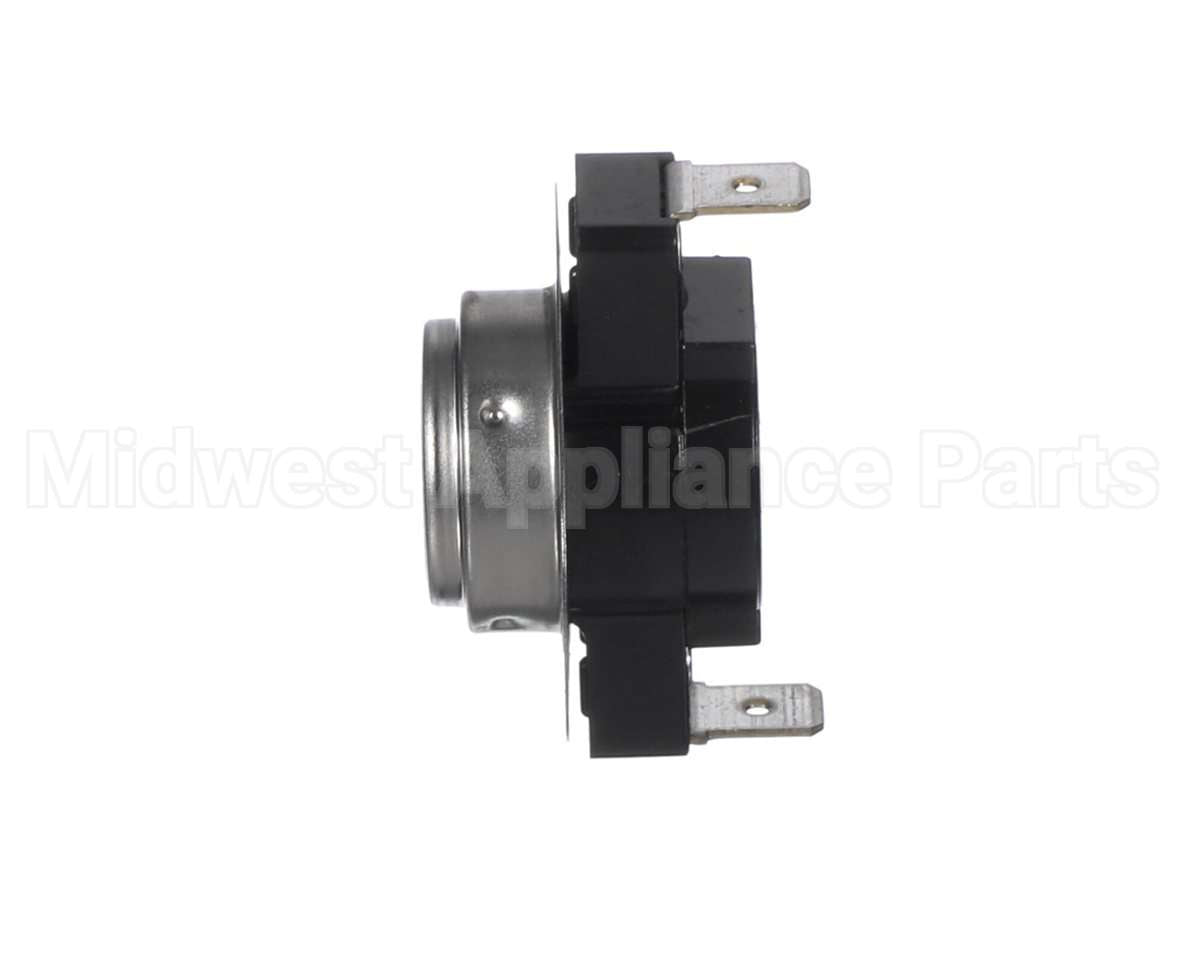 50417 Reznor L125-15F Limit Switch