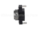 50417 Reznor L125-15F Limit Switch