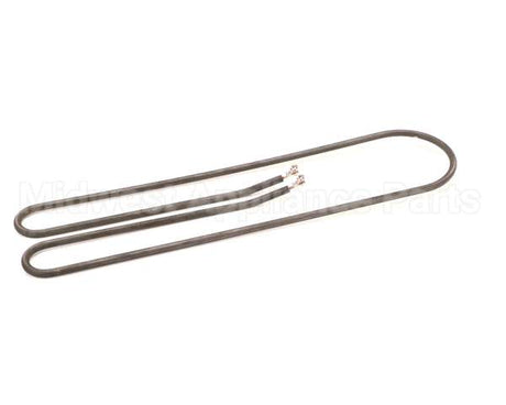 504177 Marshall Air Element, 105W 120V