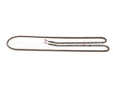 504177 Marshall Air Element, 105W 120V