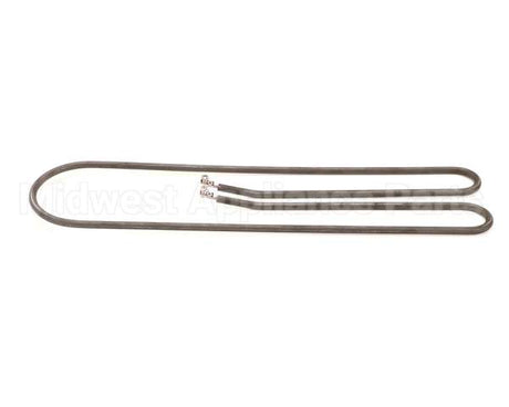 504177 Marshall Air Element, 105W 120V