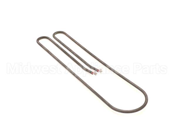 504177 Marshall Air Element, 105W 120V