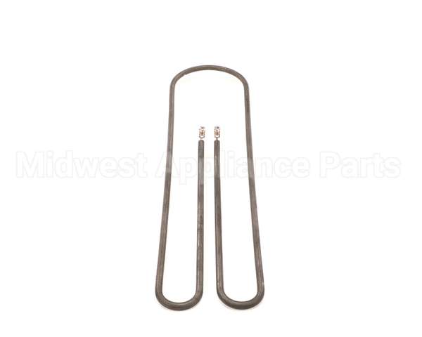 504177 Marshall Air Element, 105W 120V