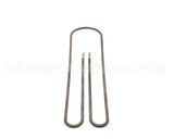 504177 Marshall Air Element, 105W 120V