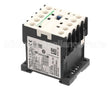 504189 Marshall Air Contactor Iec 9A 24V (2Hp)