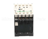 504189 Marshall Air Contactor Iec 9A 24V (2Hp)