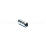 5041931SM Briggs & Stratton Spacer .38 X .50 X 1