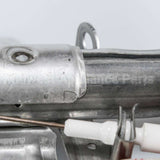 504209 Bertazzoni Oven Burner + Spark Plug