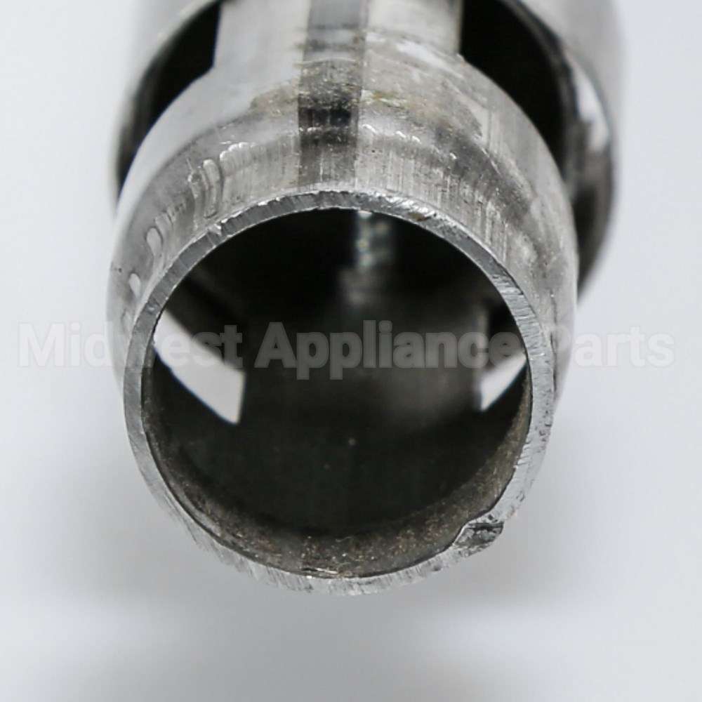 504209 Bertazzoni Oven Burner + Spark Plug