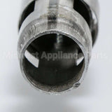 504209 Bertazzoni Oven Burner + Spark Plug