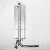 504209 Bertazzoni Oven Burner + Spark Plug