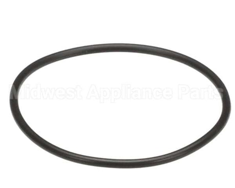 504219 Robot Coupe Seal 42X2