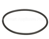 504219 Robot Coupe Seal 42X2