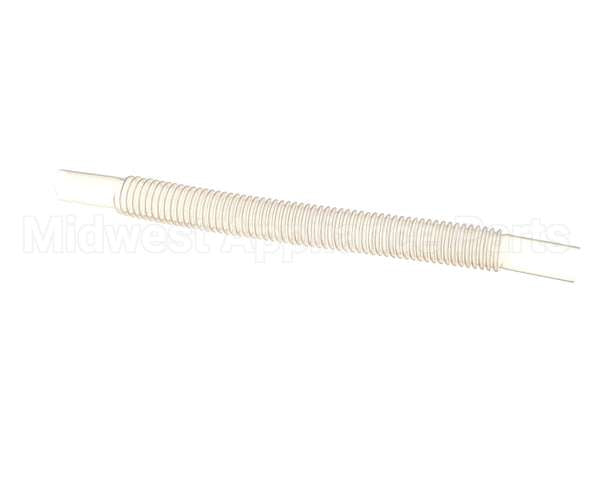 50423 Blodgett Tubing,Convoluted 3/4 X 12