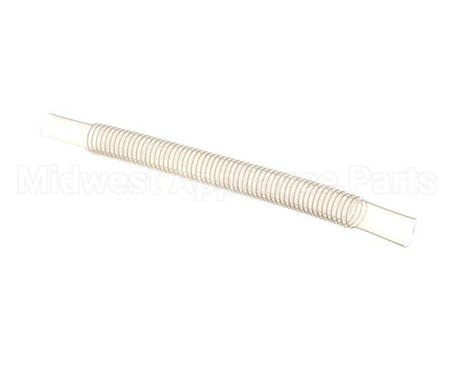 50423 Blodgett Tubing,Convoluted 3/4 X 12