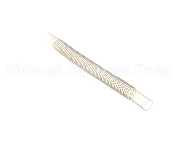 50423 Blodgett Tubing,Convoluted 3/4 X 12