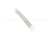 50423 Blodgett Tubing,Convoluted 3/4 X 12