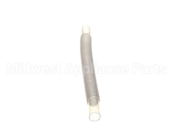 50423 Blodgett Tubing,Convoluted 3/4 X 12