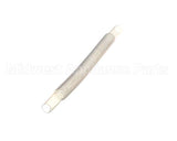 50423 Blodgett Tubing,Convoluted 3/4 X 12