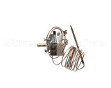 504234 Marshall Air Thermostat 60-450D F
