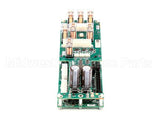 504285 Marshall Air Module, I/O Interface