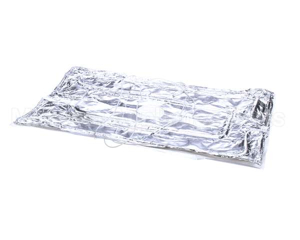 504289 Marshall Air Blanket Heat 315W 120V