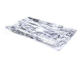 504289 Marshall Air Blanket Heat 315W 120V