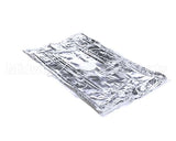 504289 Marshall Air Blanket Heat 315W 120V