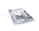 504289 Marshall Air Blanket Heat 315W 120V