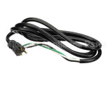 504290 Marshall Air Cord Set, 12/3 Sjtow W/Str